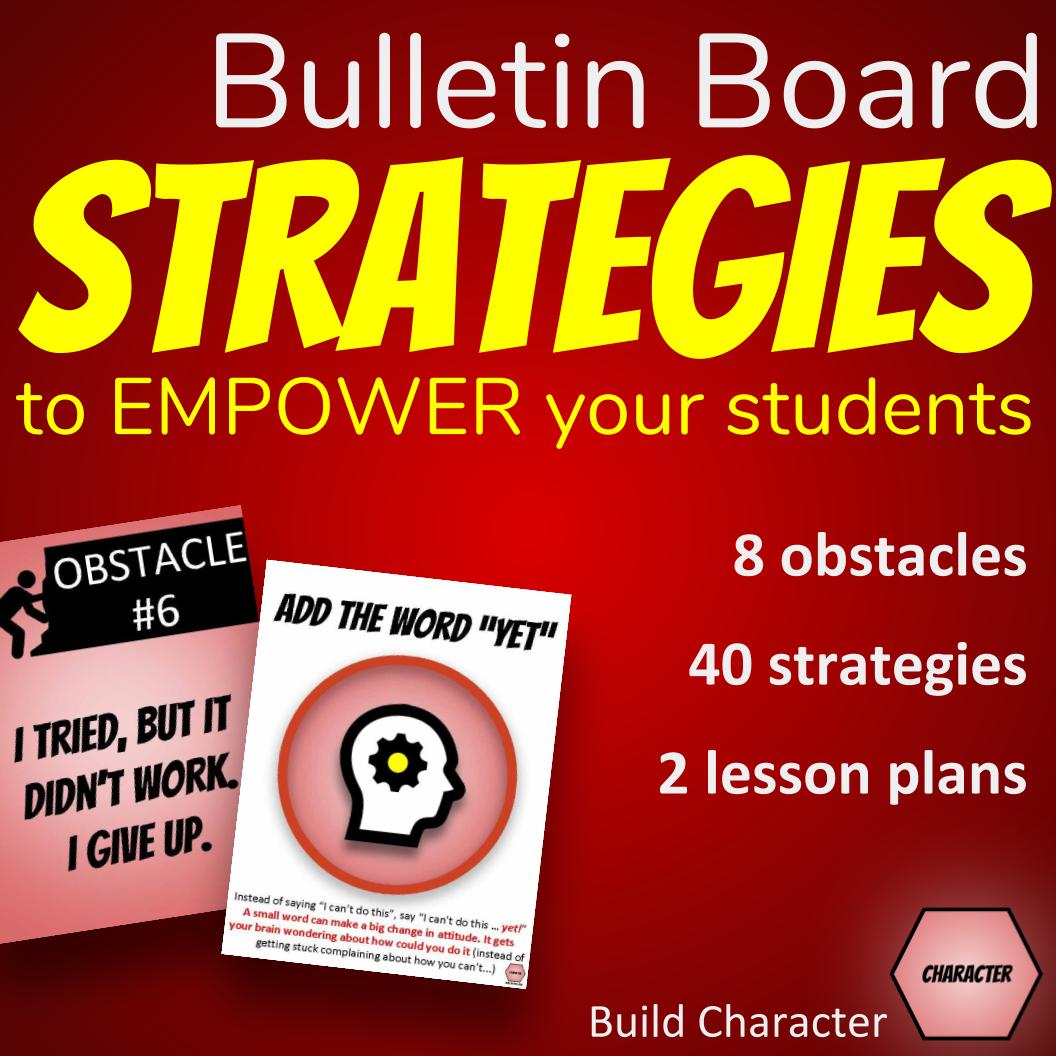How Teachers Can Create Growth Mindset >> Growth Mindset Posters Pdf Perseverance Bulletin Board Ideas How Teachers Can Create Growth Mindset >> Growth Mindset Posters Pdf Perseverance Bulletin Board Ideas