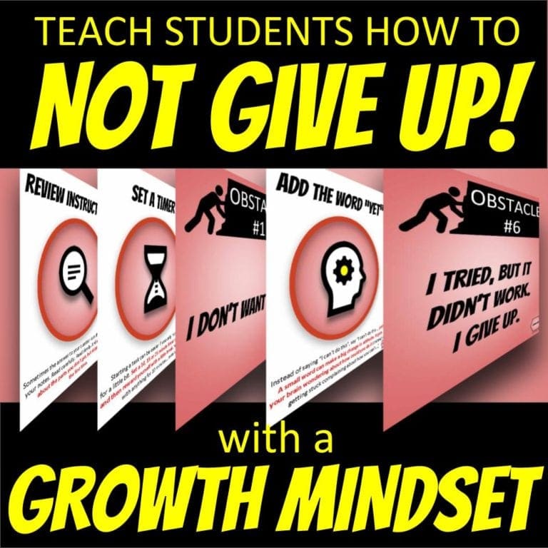 growth-mindset-posters-pdf-printable-perseverance-bulletin-board