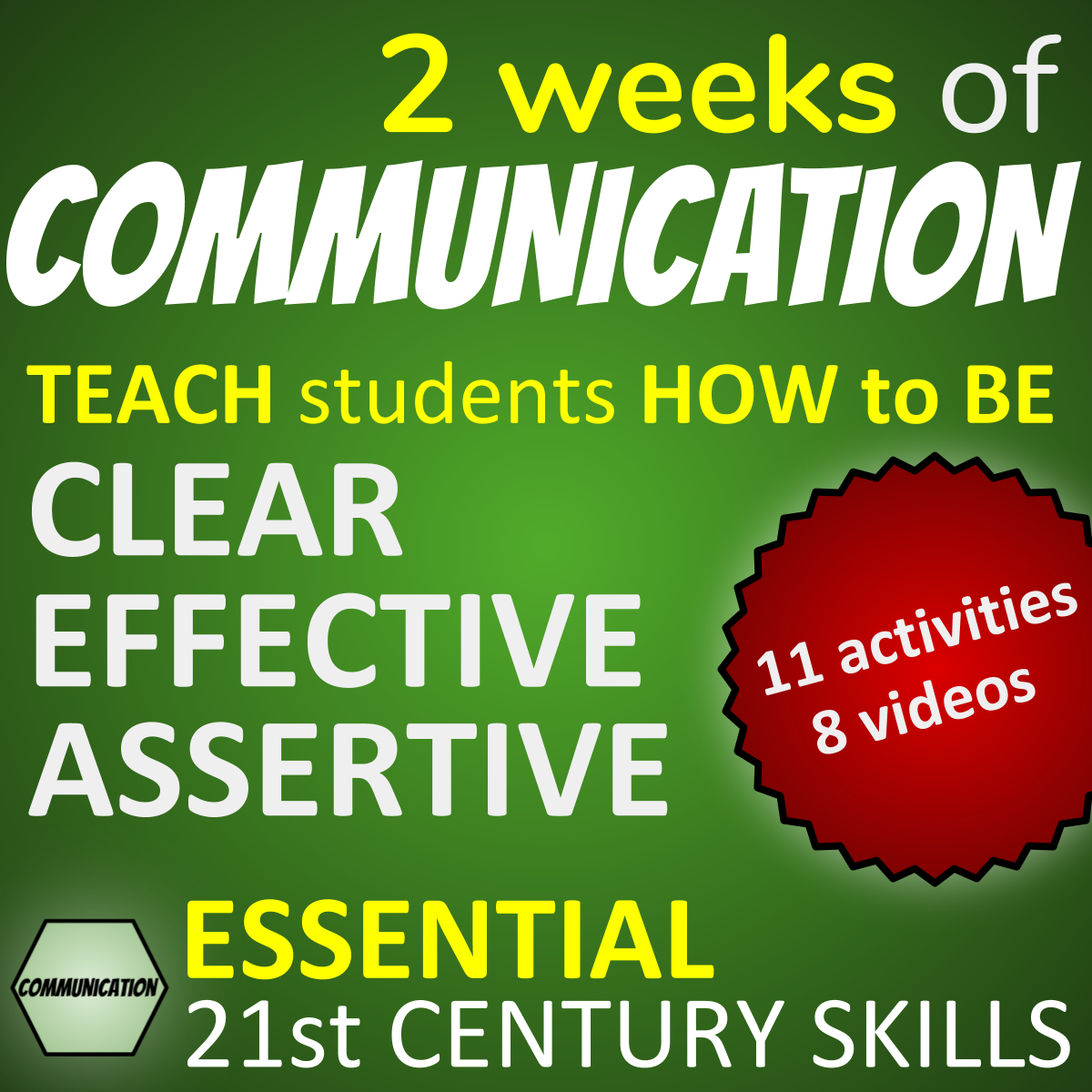 effective communication lesson plans 11 different golf lesson plan template