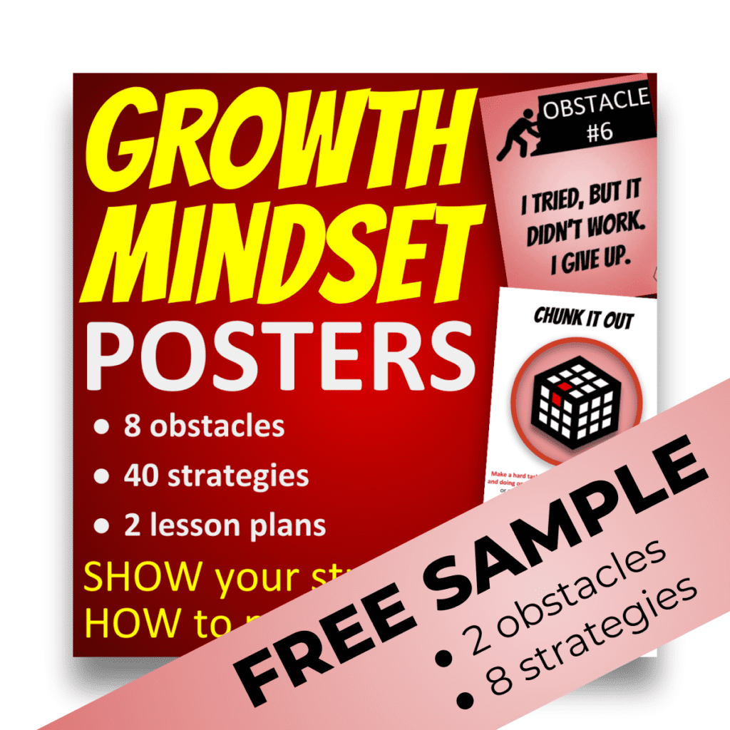 Growth-Mindset-Posters-FREE-SAMPLE-20191119-1024x1024.png