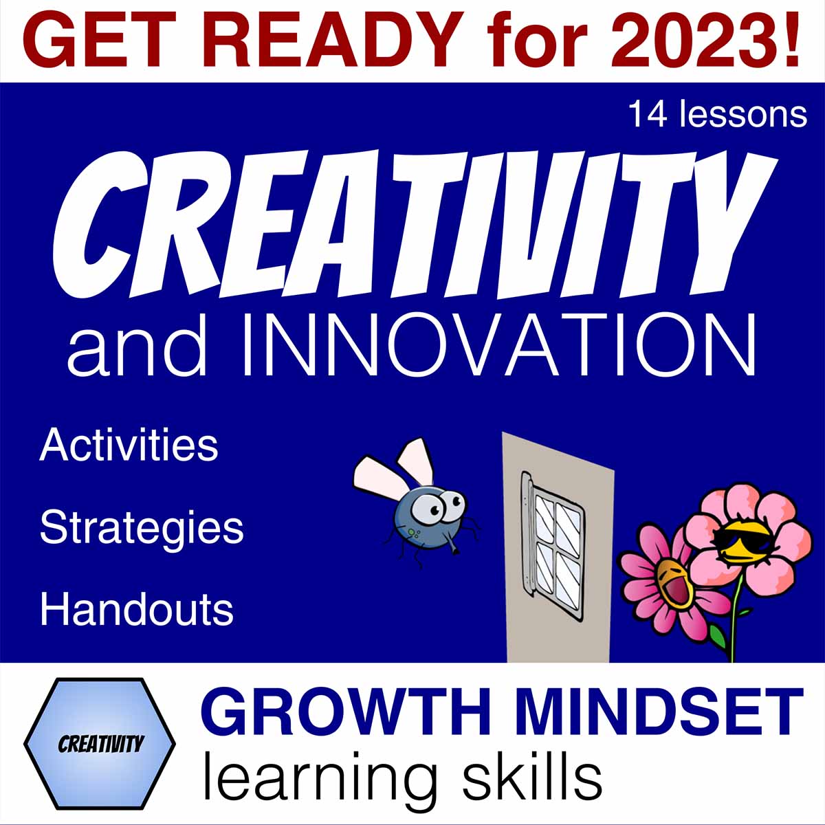 14-creative-lesson-plans-for-2023-teach-innovation-and-creativity