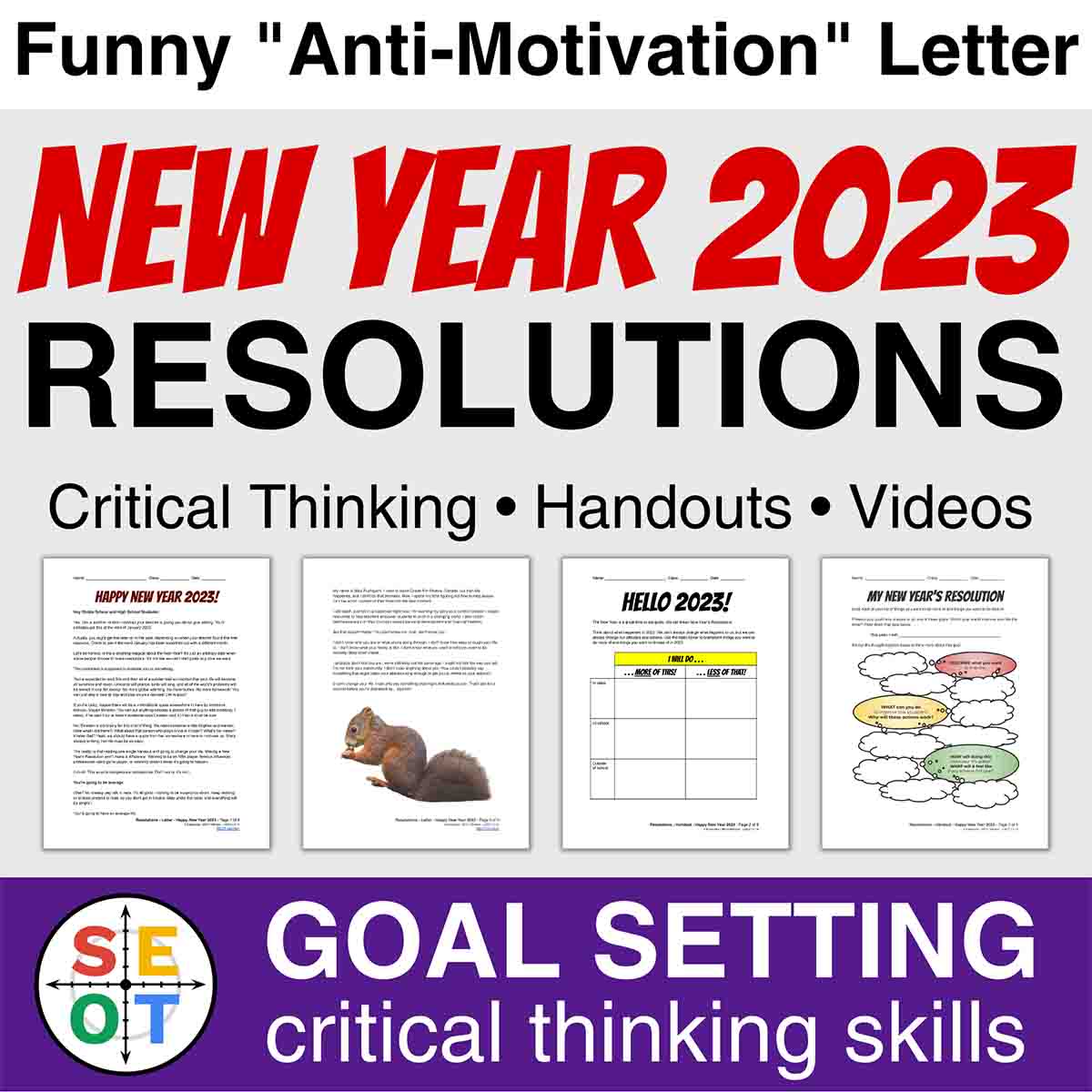 Resolutions V2022 12 14 Cover 1 1200x1200 1 